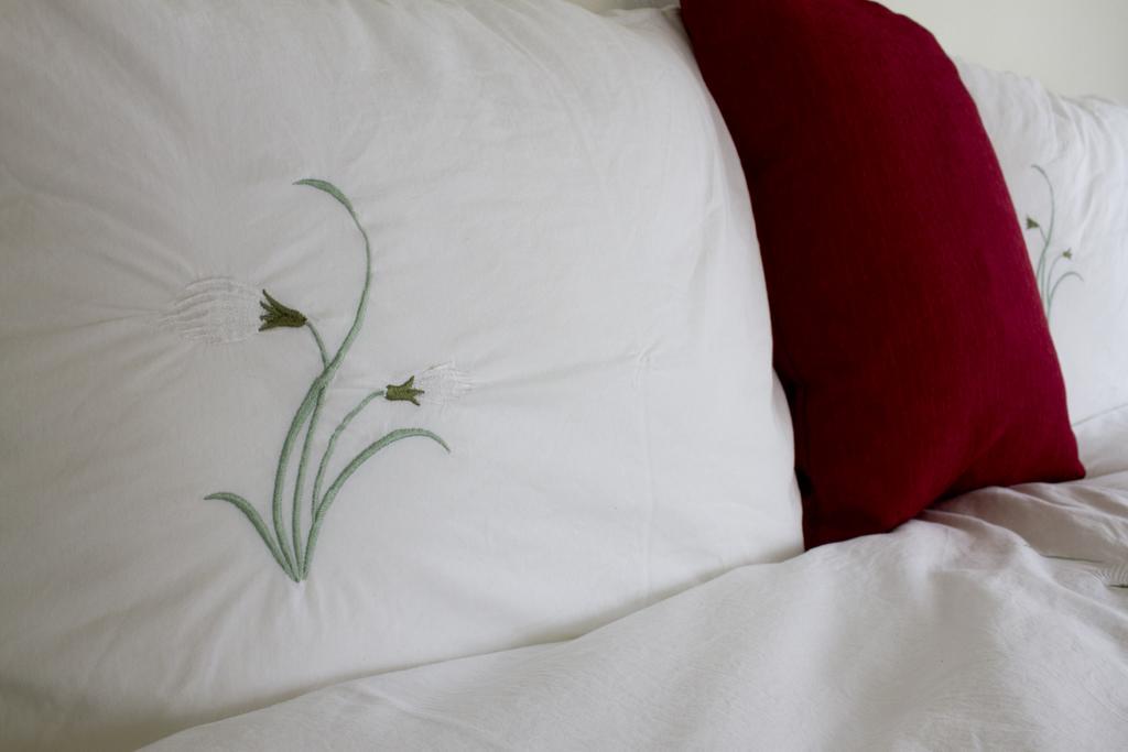 Graystone Guesthouse Sandgerði Екстериор снимка